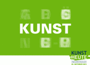 Für größere Ansicht, auf das Bild klicken. Für größere Ansicht, auf das Bild klicken.